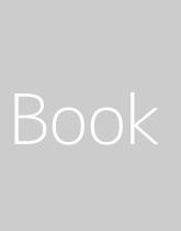 فارسی آسان 1