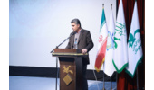 المركز اللغوي الإيراني يستقبل سنوياً 1.2 مليون متعلم