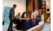 مذكرة التفاهم الموقعة بين مؤسسة سعدي ومكتب نائب رئيس الجمهورية في شؤون العلم لها تأثيرات جيدة وقيّمة للغاية