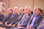 Closing Ceremony of the Campaign “Persian, Language of Iranian Culture and Civilization” Held