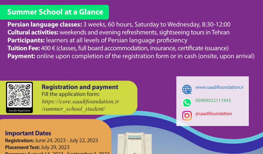 Face-to-Face Teacher Training Courses