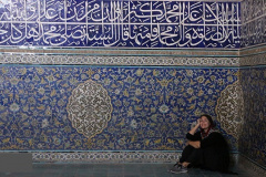 Naghsh-e-jahan-v-masjed-sheikh-lotfolah-12.jpg