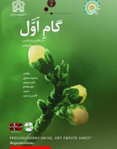 گام اول دانمارکی