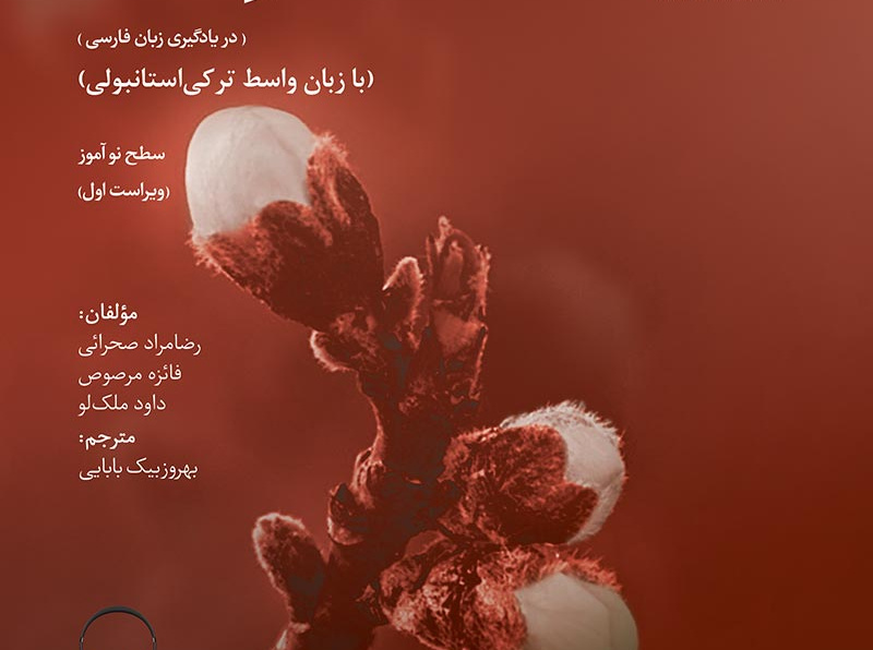 گام اول ترکی