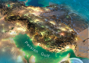 ایرانشناسی۱