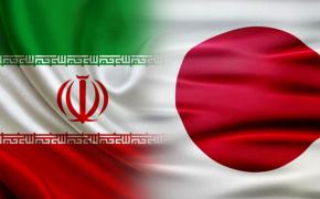 سی‌ودومین دوره آموزش زبان فارسی در ژاپن آغاز شد