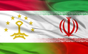 تقدیر رئیس بنیاد سعدی از گام تازه تاجیکستان در پاسداشت میراث زبان فارسی