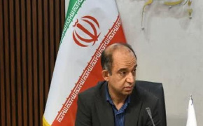 آموزش زبان فارسی، مهمترین راهبرد فرهنگی/ رئیس آزفای سمنان: هویت یک ملت در گرو زبان آن است