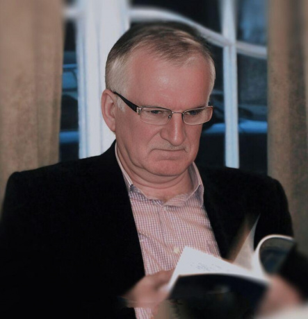 پیام تسلیت حدادعادل به مناسبت درگذشت ایران‌شناس گرجستانی