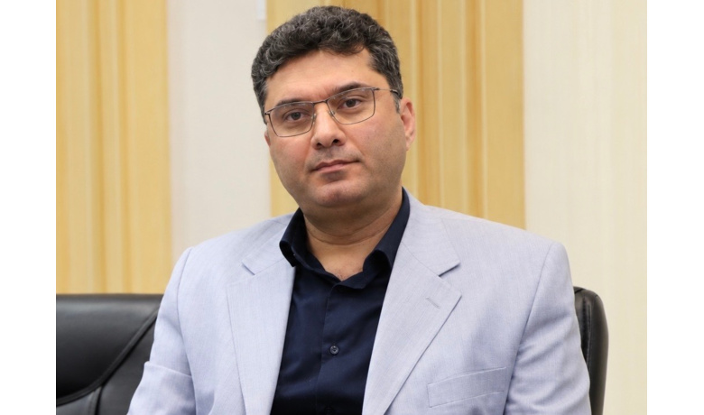 تشکیل کارگروه مشترک برای تدوین آزمون بسندگی زبان فارسی