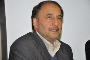 برای ترویج زبان فارسی ۲۰ میلیارد تومان بودجه نیاز داریم