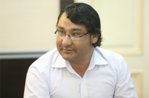 علاقه‌مندی شهروندان افغان به فراگیری زبان فارسی