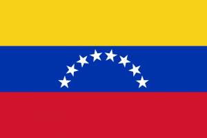 افتتاح دوره آموزش زبان فارسی در شهر ماراکای ونزوئلا