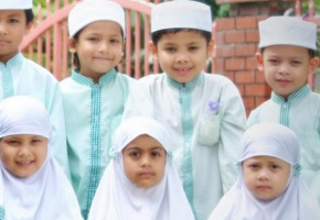 معرفی سایت مدارس اسلامی