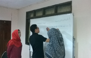 آغاز دور جدید آموزش زبان فارسی در تایلند