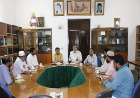 آسیب‌شناسی آموزش زبان فارسی در بنگلادش