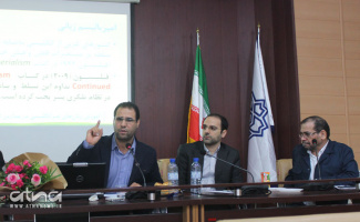 تأسیس مدارس آموزش زبان‌های خارجی برای خارج شدن از انحصار زبان انگلیسی