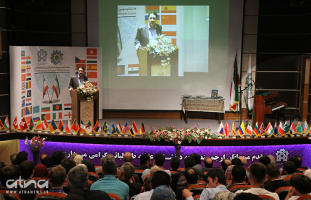 دانشگاه علامه، اولین مؤسس رشته آموزش زبان فارسی به غیر فارسی زبانان بوده است