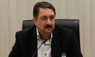 فارسیآموزان پل ارتباطی ما با دانشگاههای خارجیاند