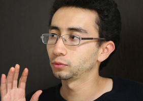 دوره دانش‌افزایی، فرصتی برای آشنایی با دوستان جدید است