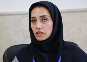 زبان و فرهنگ، جدایی ناپذیرند