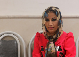 جایگاه امام خمینی در تاریخ غیر قابل انکار است