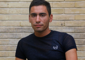 شباهت‌های فرهنگی ایران و نخجوان