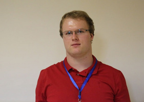 اولین ترجمه‌ی گلستان سعدی در اروپا، به زبان لهستانی بوده است