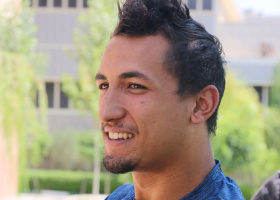 خانواده جایگاه مهمی نزد ایرانیان دارد