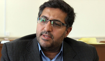 برگزاری این دوره در مجموع مثبت بود