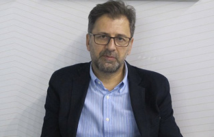 سرگذشت عجیب «صلاح»