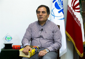 شاهنامه فردوسی مردم جهان را با فرهنگ ایرانی پیوند داده است