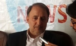 «قند پارسی» فرصتی برای ارائه توانمندی‌های زبانی فارسی‌آموزان است