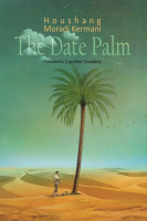 ترجمۀ رمان «نخل» مرادی کرمانی به زبان انگلیسی