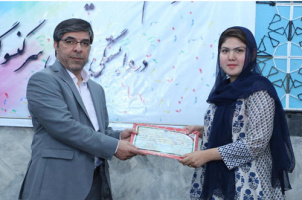 آغاز دوره‌های جدید آموزش زبان فارسی در لاهور پاکستان