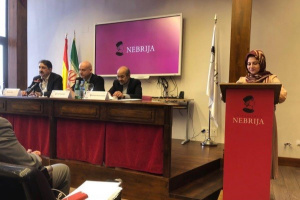 مرکز فرهنگ ایرانی و زبان فارسی «خیام» در اسپانیا ایجاد شد