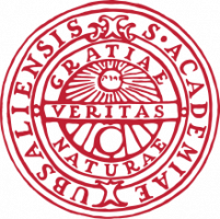 نشست علمی با موضوع «روایت شفاهی در فرهنگ ایرانی» در سوئد برگزار شد