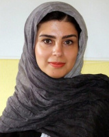 وقتی فارسی در اسپانیا زبان خارجی دوم می‌شود