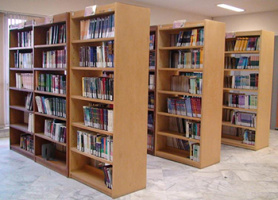 دانشگاه دهلی‌نو خواستار تجهیز دپارتمان زبان فارسی شد