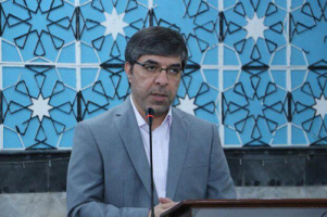 زبان فارسی به کمک توسعه روابط اقتصادی با پاکستان می‌آید