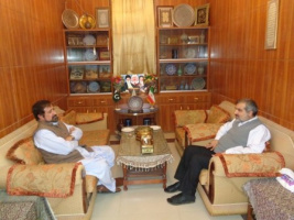 تاکنون کتاب مشخصی برای تدریس زبان و ادبیات فارسی در منطقه بلوچستان تعریف نشده است