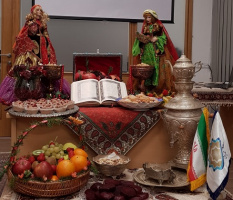 برگزاری کارگاه آموزش زبان‌ فارسی در دانشگاه بلگراد + گزارش تصویری