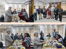 پذیرش دانشجوی زبان فارسی در بنگلادش