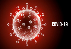 پیوستن فارسی‌آموزان و ایرانشناسان بنگلادش به پویش «نه به تحریم» در مبارزه با کرونا