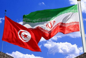 برگزاری دوره‌های مجازی متن‌خوانی فارسی