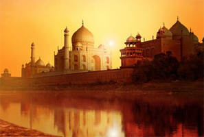 زبان فارسی و دمیدن روح تازه بر پیکر ادبیات هند