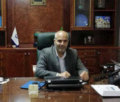 ۸۰۰ نفر زبان آموز فارسی در دانشگاه‌های ترکیه تحصیل می‌کنند