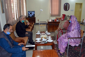 حفظ زبان فارسی ضرورتی انکارناپذیر است