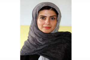 استاد دانشکده زبانشناسی اسپانیا:منابع ایرانشناسی در اسپانیا محدودند