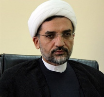 استقبال روزافزون عراقیها به یادگیری زبان فارسی